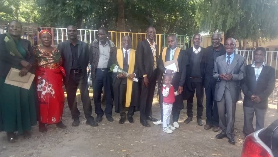 Graduation 9 May 2025 1