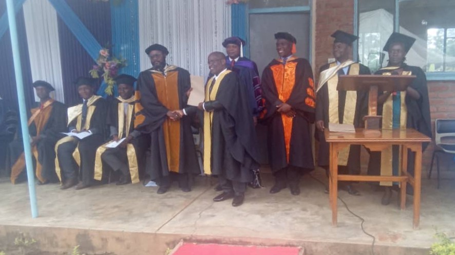 Graduation 9 May 2025 3